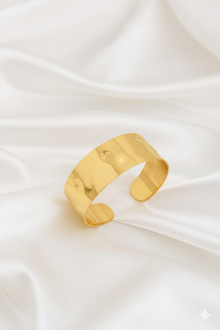 Bracelet juana