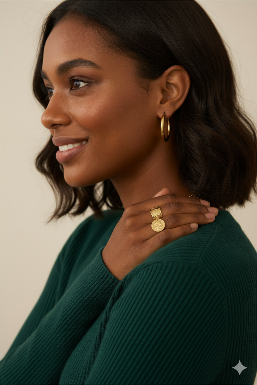 Boucles Aura