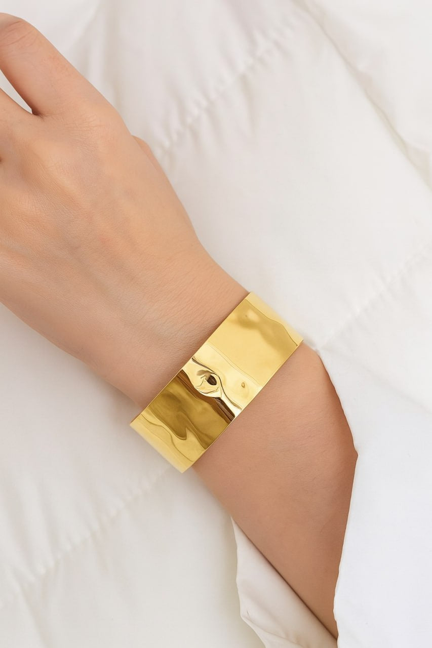 Bracelet juana