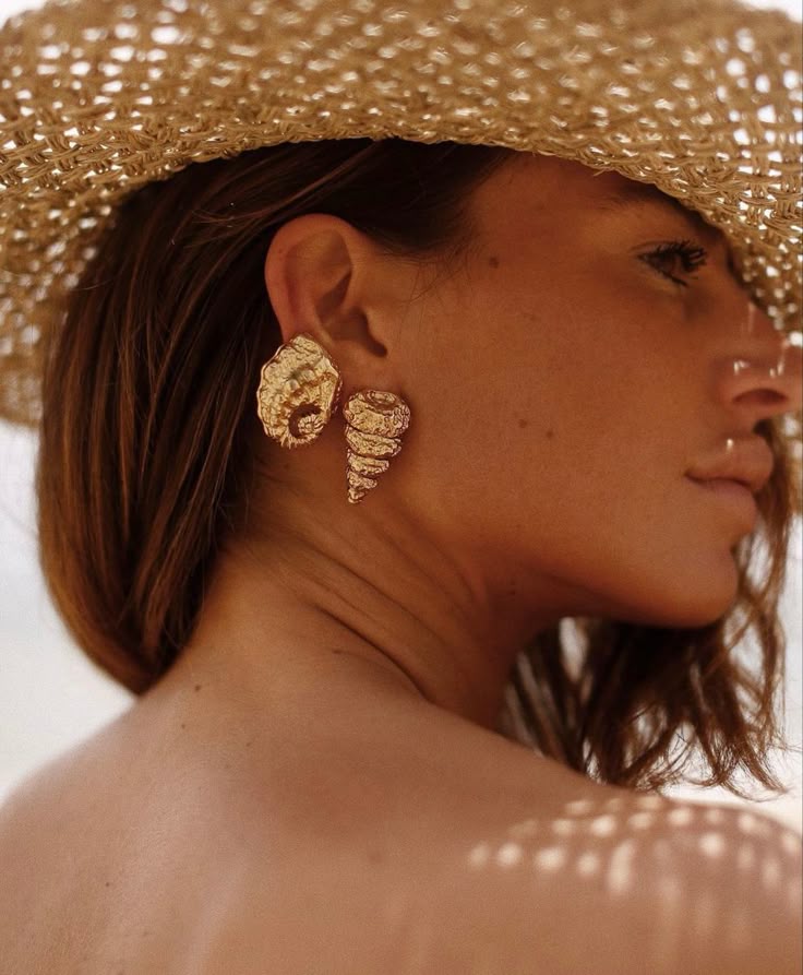 Boucles