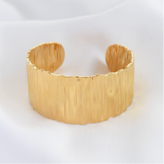 Bracelet Ondine