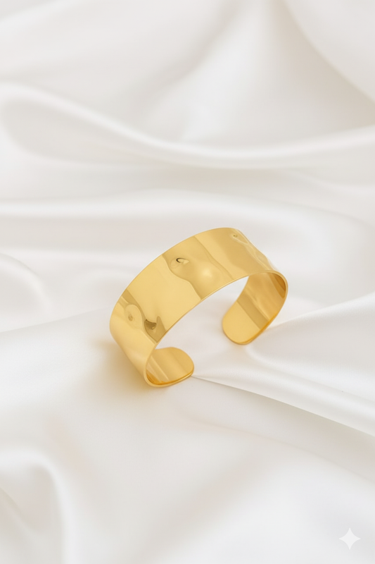 Bracelet juana