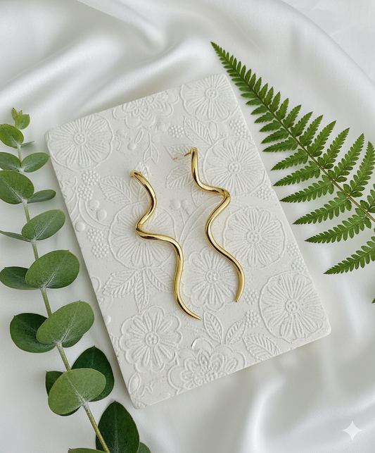 Boucles Ophidia