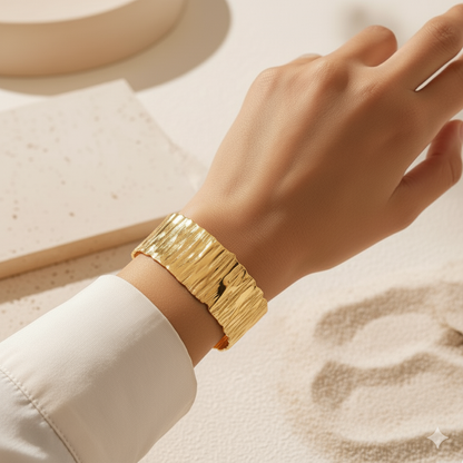 Bracelet Ondine