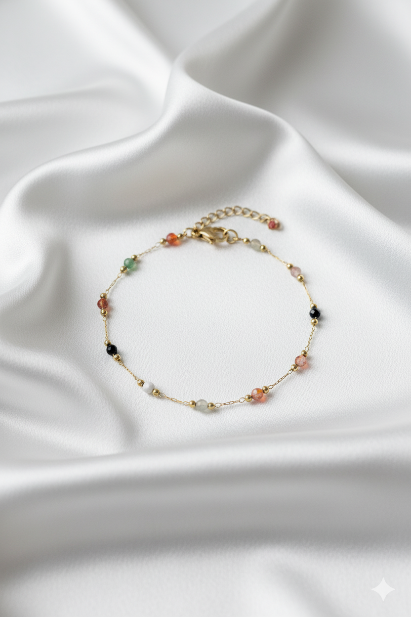 Bracelet Isadora