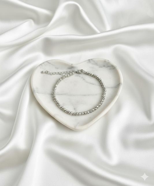 Bracelet Célestia