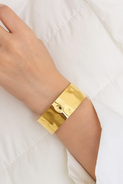 Bracelet juana